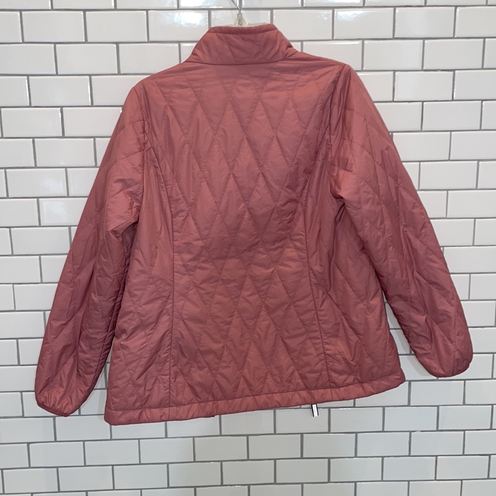 Down Patagonia jacket - Picture 4 of 6